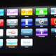 Illustration for article titled The Next Apple TV: Finally Big Beautiful HD